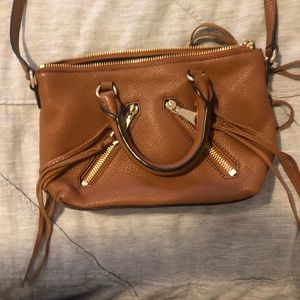 Rebecca Minkoff bag